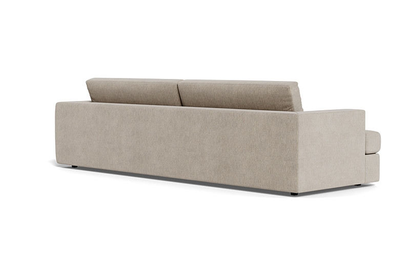 Lee 3-Seat Sofa - Image 1