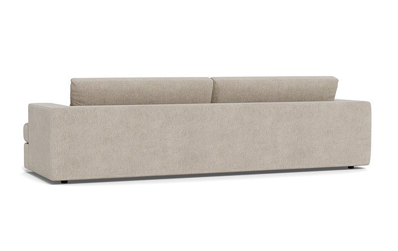 Lee 3-Seat Sofa - Image 3
