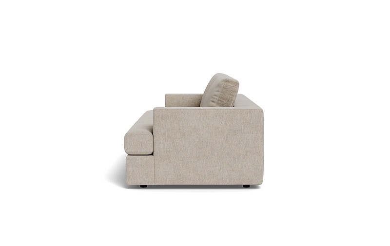Lee 3-Seat Sofa - Image 4