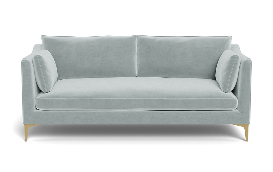 Caitlin Sofa by The Everygirl® - Image 0