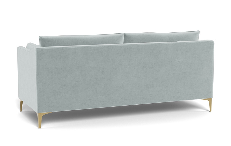 Caitlin Sofa by The Everygirl® - Image 3
