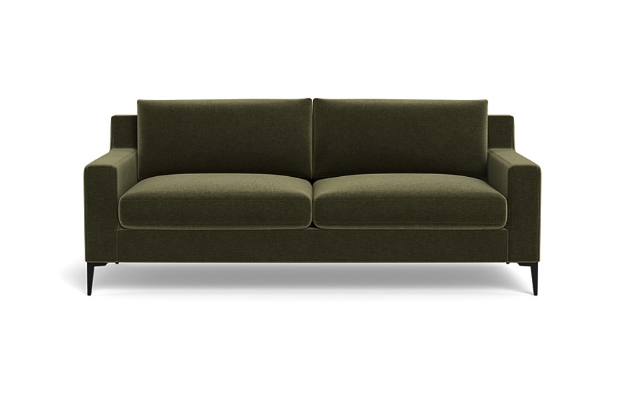 Saylor 2-Seat Sofa - Image 0
