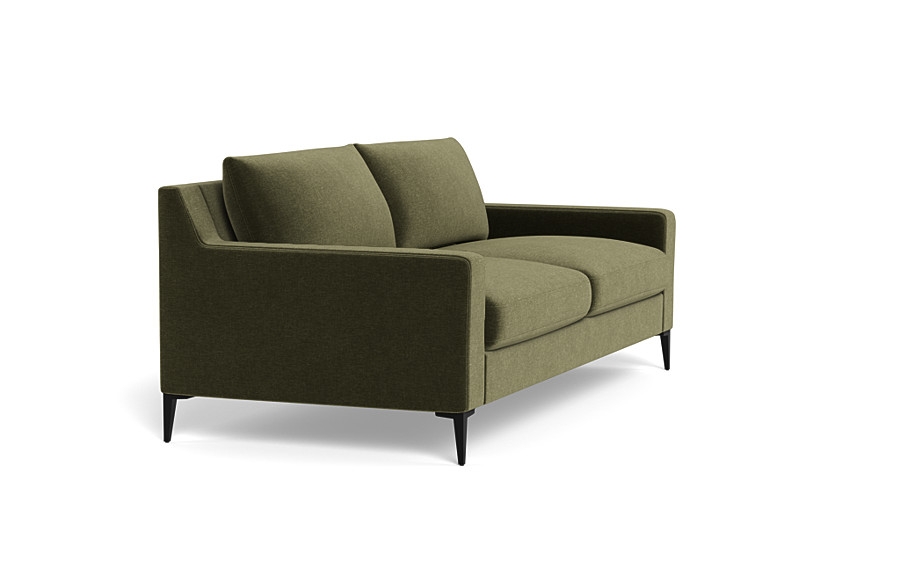 Saylor 2-Seat Sofa - Image 4