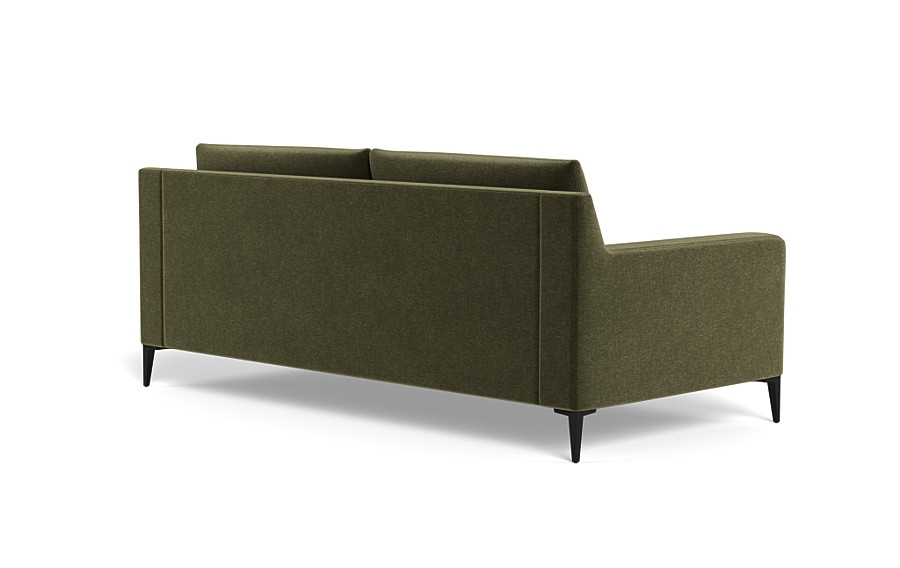 Saylor 2-Seat Sofa - Image 3