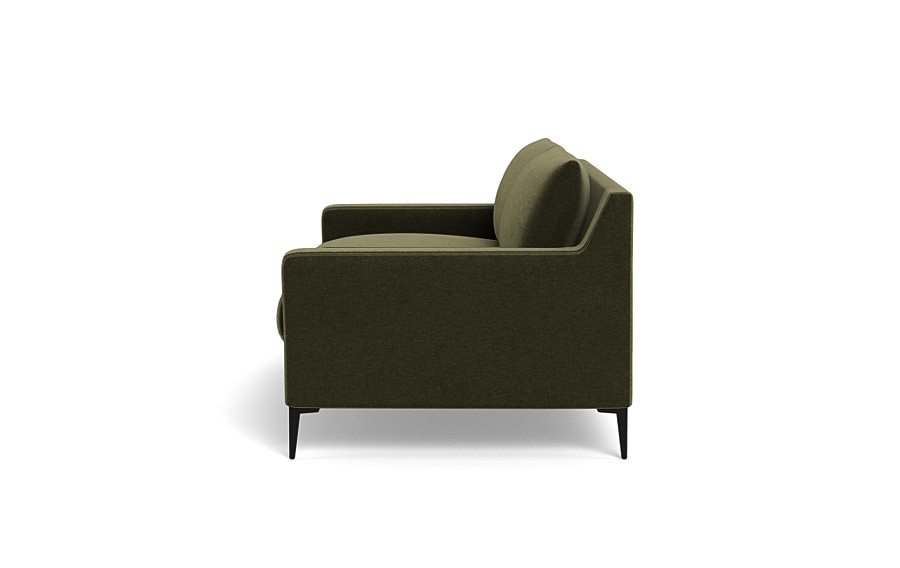 Saylor 2-Seat Sofa - Image 1