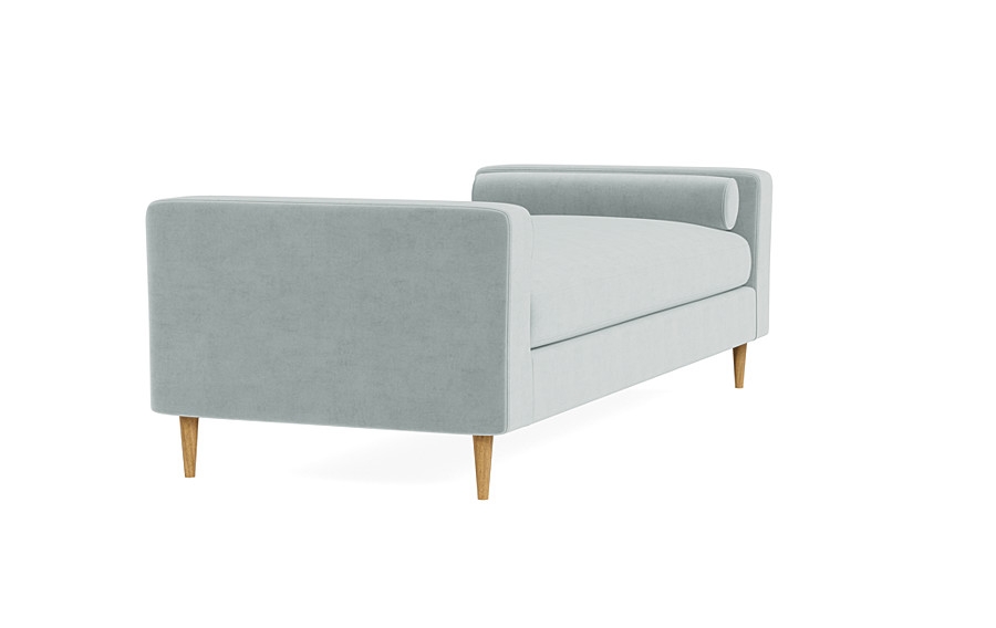 Sloan Daybed - Image 1