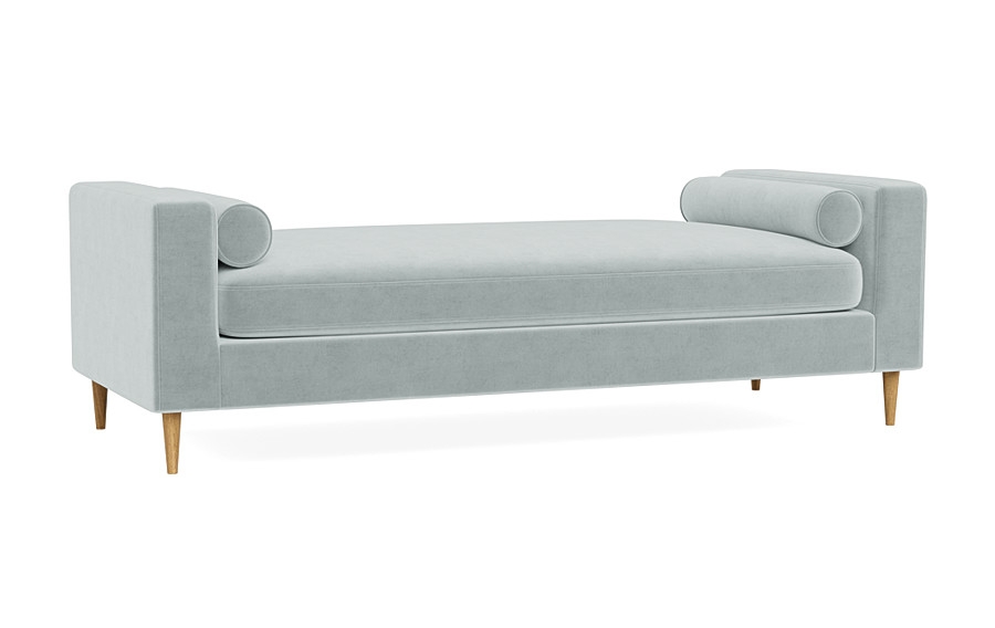 Sloan Daybed - Image 3