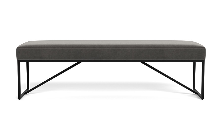 Otto Bench - Image 0