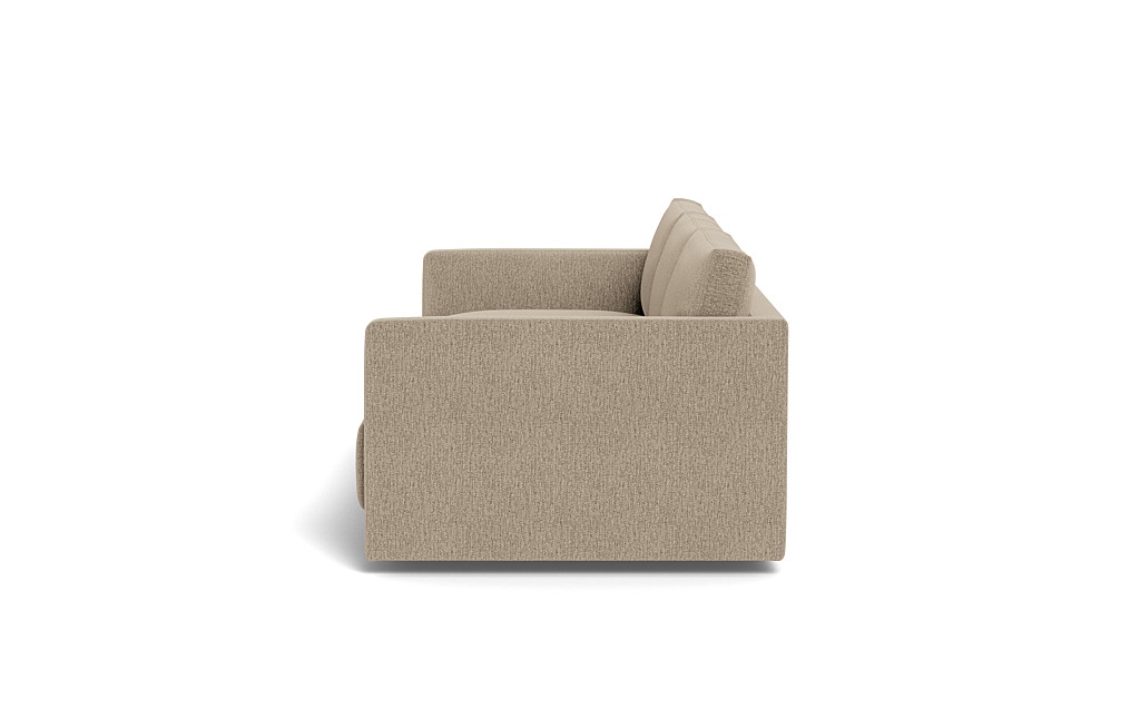 Lukas 3-Seat Sofa - Image 1