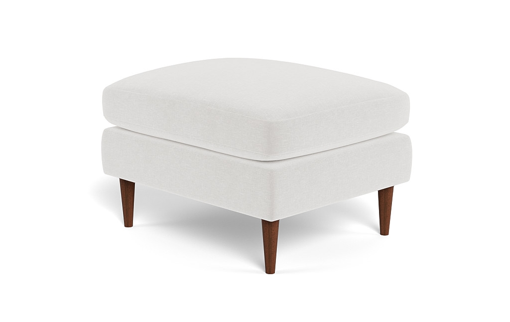Saylor Ottoman - Image 2