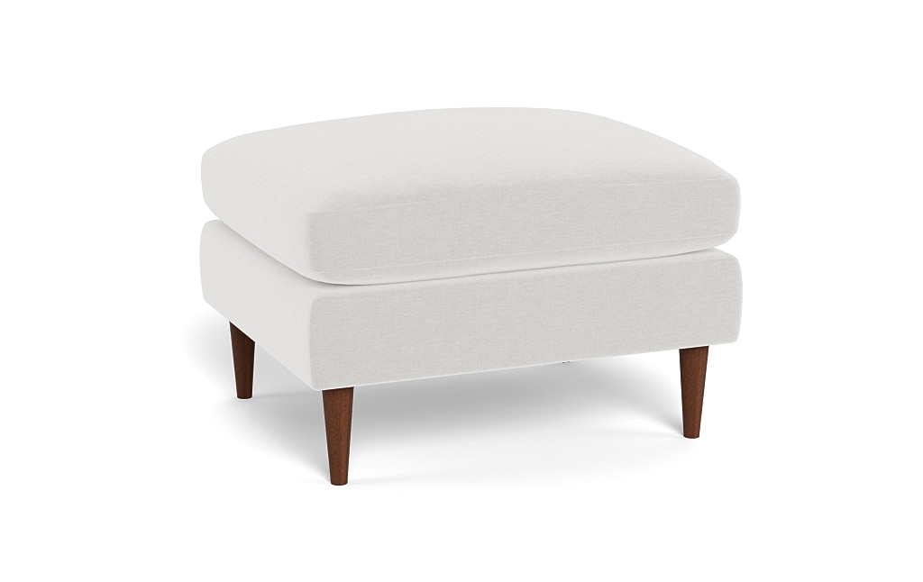 Saylor Ottoman - Image 3