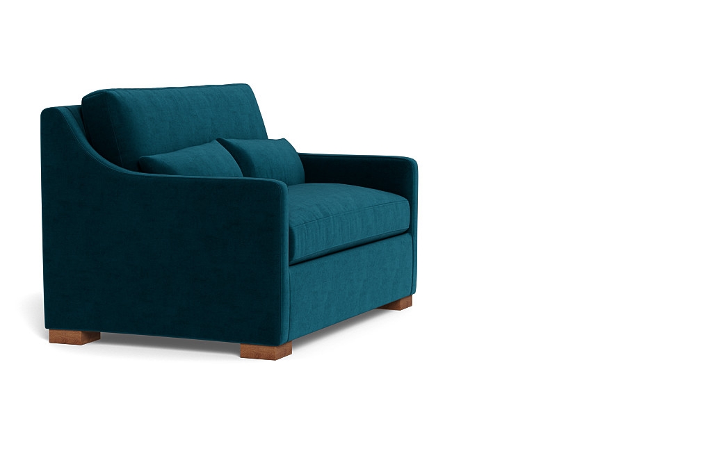 Ella Twin Sleeper Sofa - Image 4