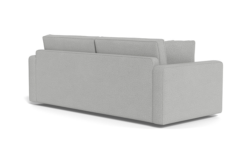James 2-Seat Sofa - Image 2