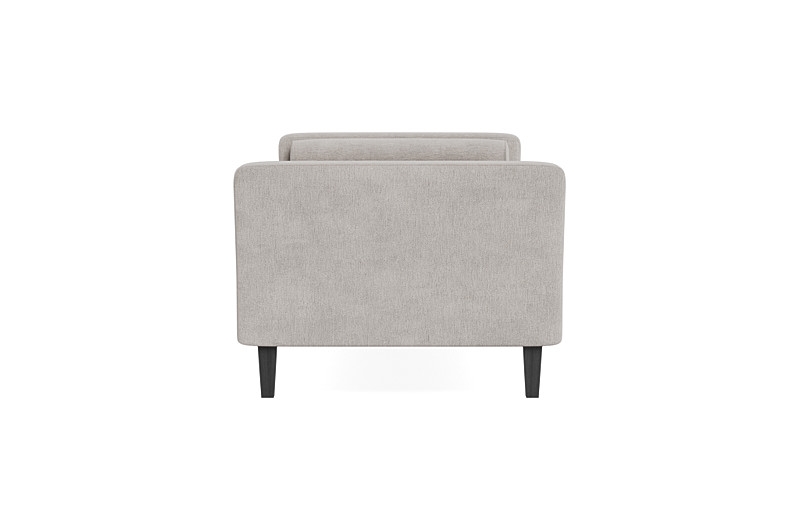 Sloan Daybed - Image 1
