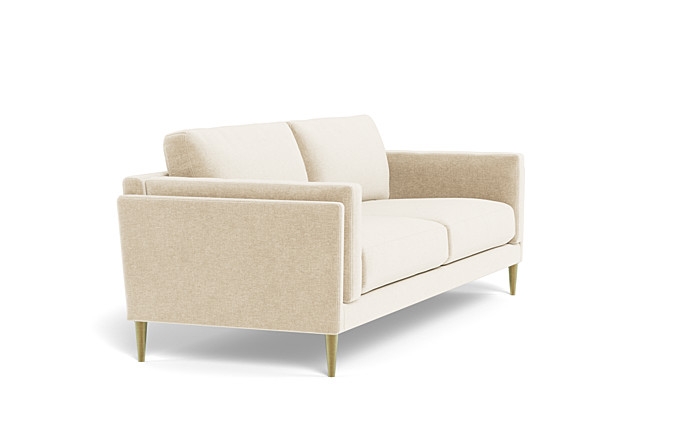 Gaby 2-Seat Sofa - Image 2