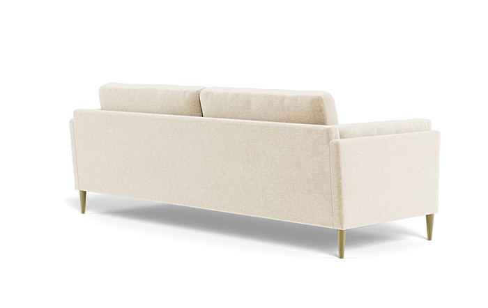 Gaby 2-Seat Sofa - Image 3