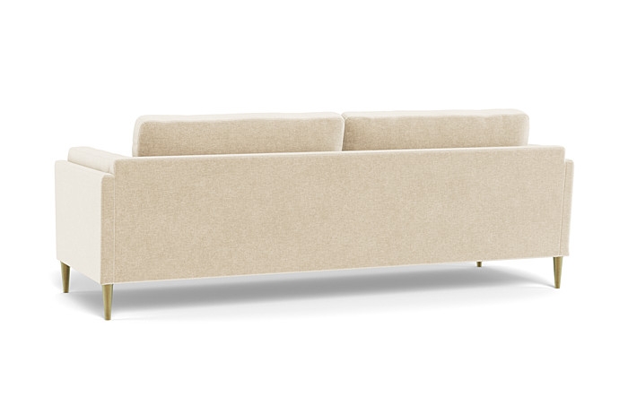 Gaby 2-Seat Sofa - Image 1