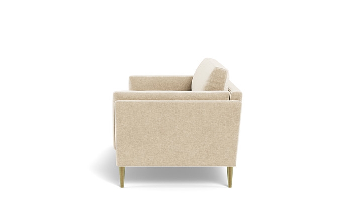 Gaby 2-Seat Sofa - Image 4