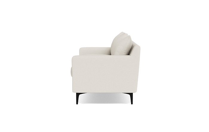 Sloan Fabric 2-Seat Sofa - Image 3