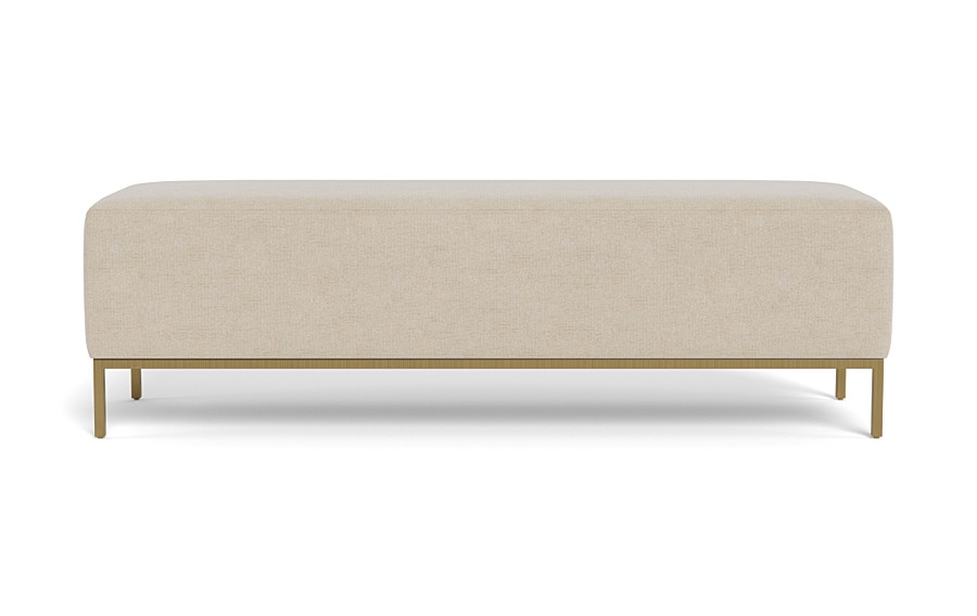 Miller Bench - Image 0