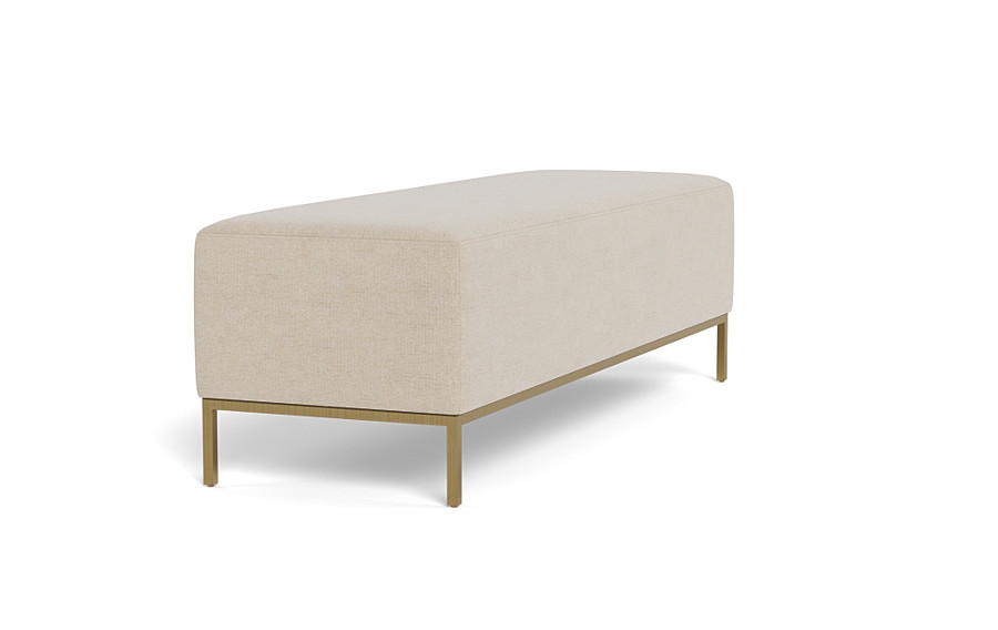 Miller Bench - Image 4