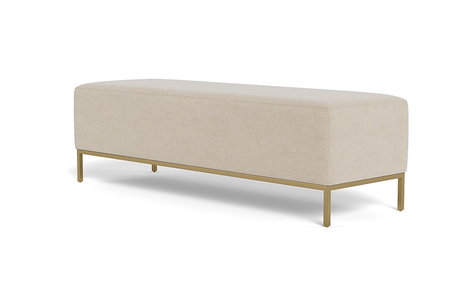 Miller Bench - Image 2