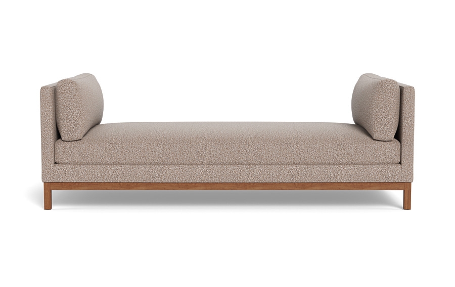 Jasper Daybed - Image 0