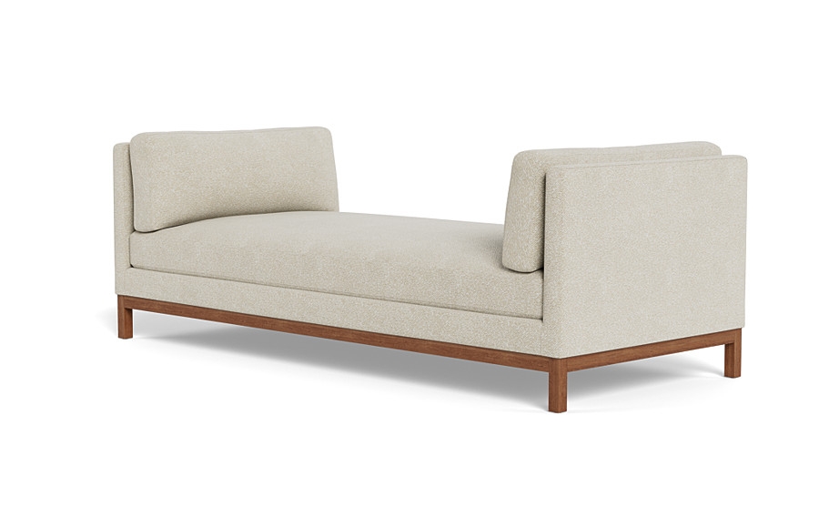 Jasper Daybed - Image 1
