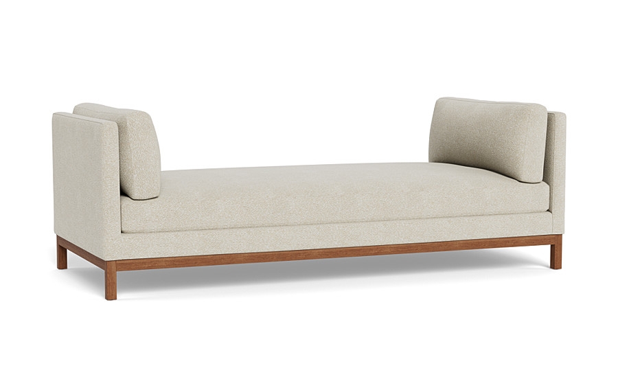 Jasper Daybed - Image 3