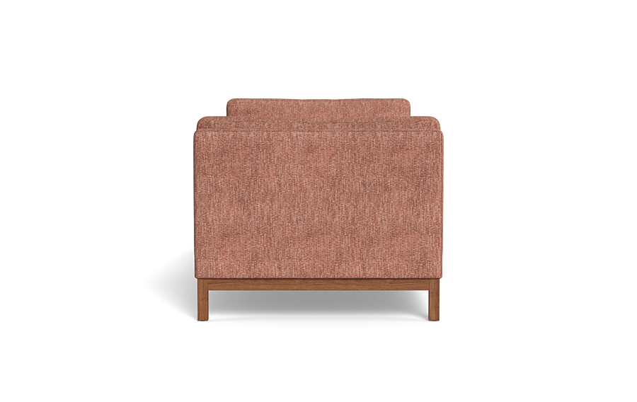 Jasper Daybed - Image 4
