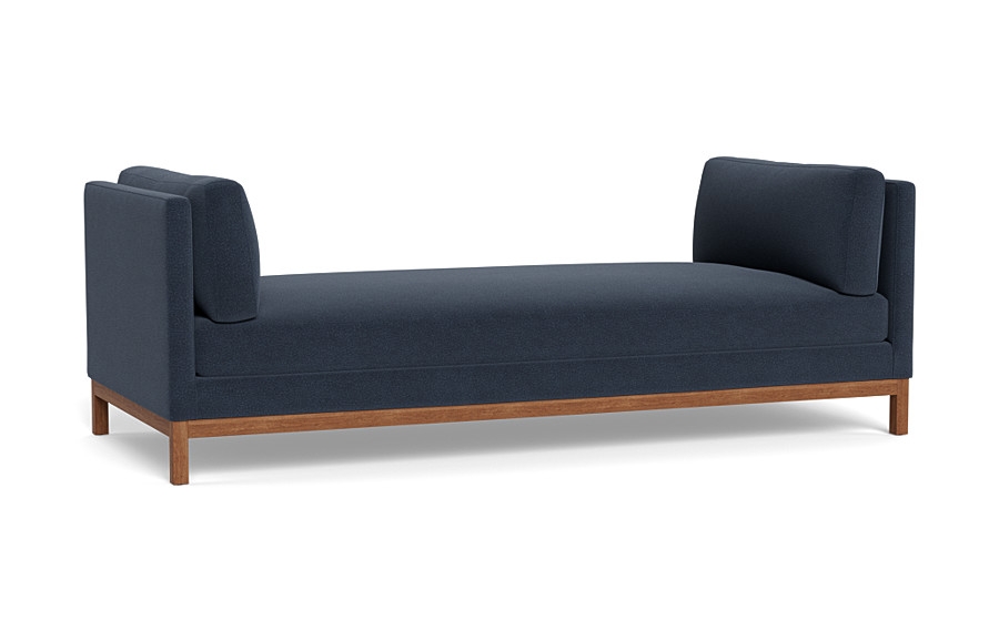 Jasper Daybed - Image 1