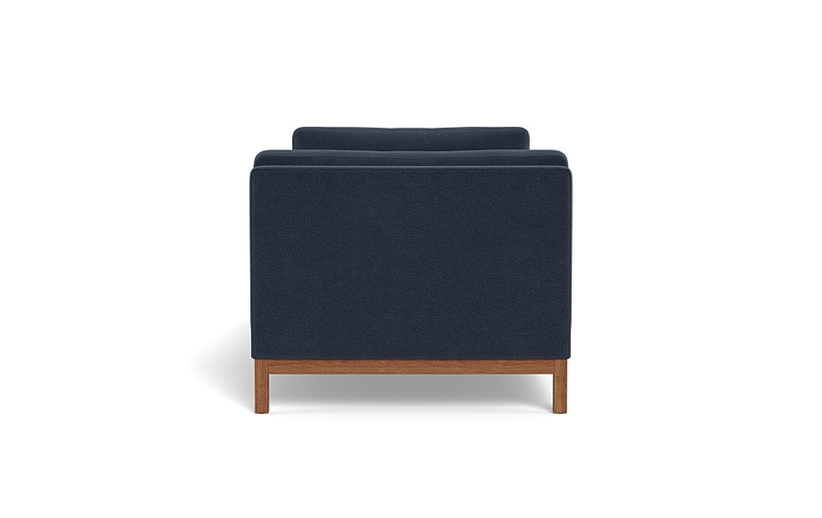 Jasper Daybed - Image 3