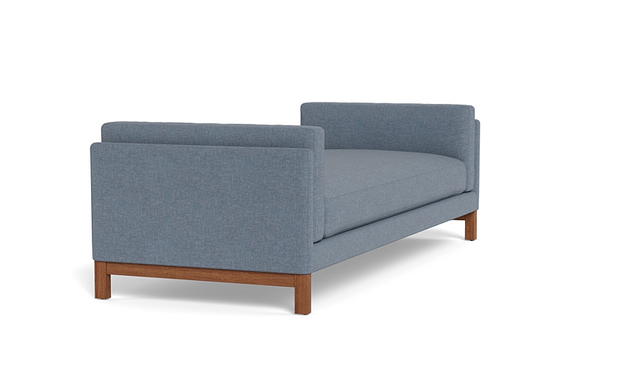 Gaby Daybed - Image 4