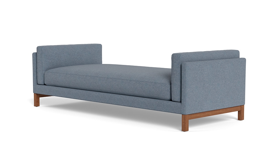 Gaby Daybed - Image 2