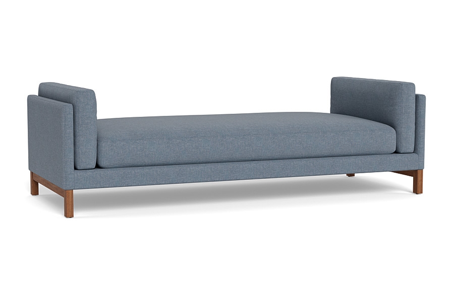 Gaby Daybed - Image 3