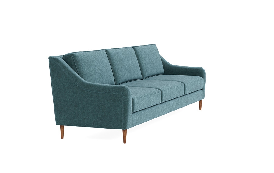 Alexander 3-Seat Sofa - Image 2