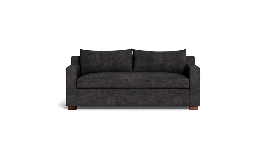 Sloan Sleeper Sofa - Image 0