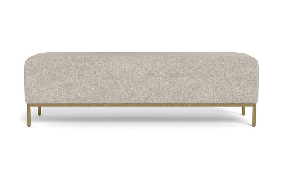 Miller Bench - Image 0