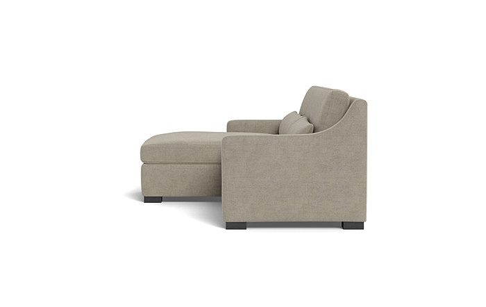 Ella 3-Seat  Chaise Sectional - Image 4