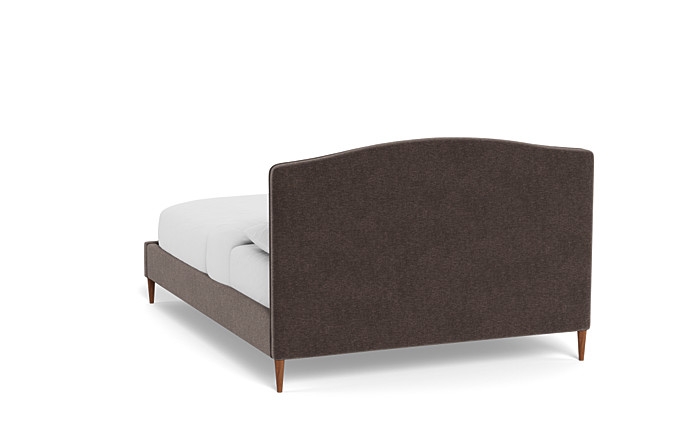 Celia Upholstered Bed - Image 2