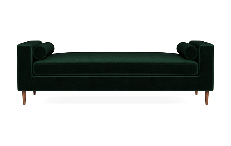 Sloan Daybed - Image 0