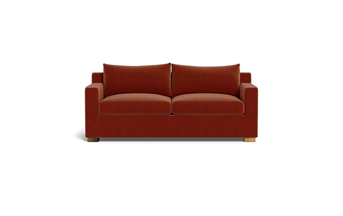 Sloan Sleeper Sofa - Image 0