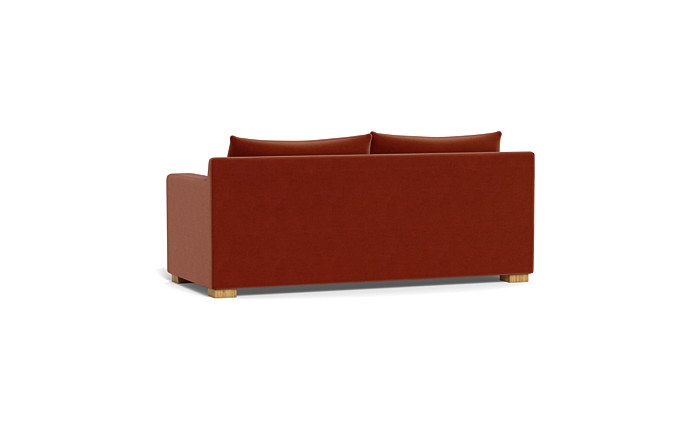 Sloan Sleeper Sofa - Image 2