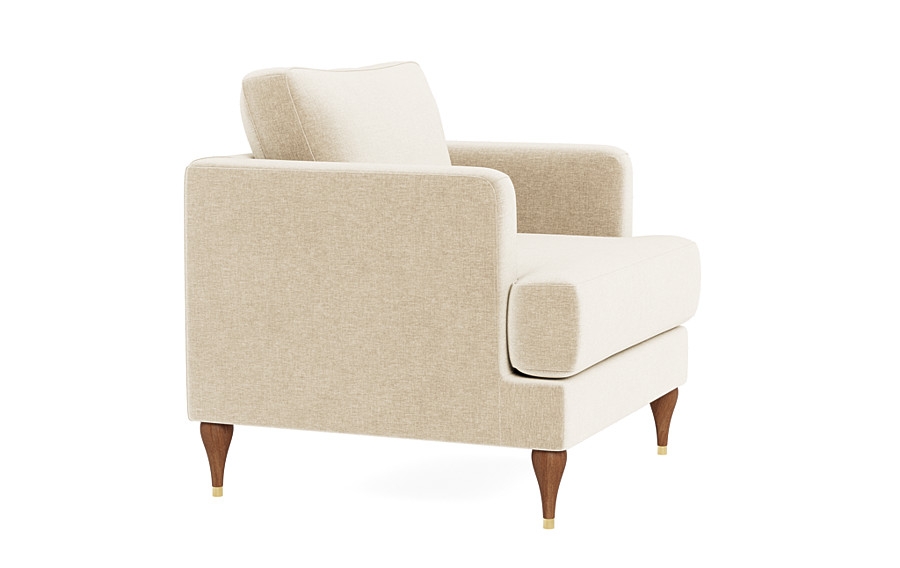 Winslow Petite Chair - Image 3