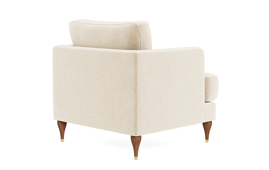 Winslow Petite Chair - Image 1