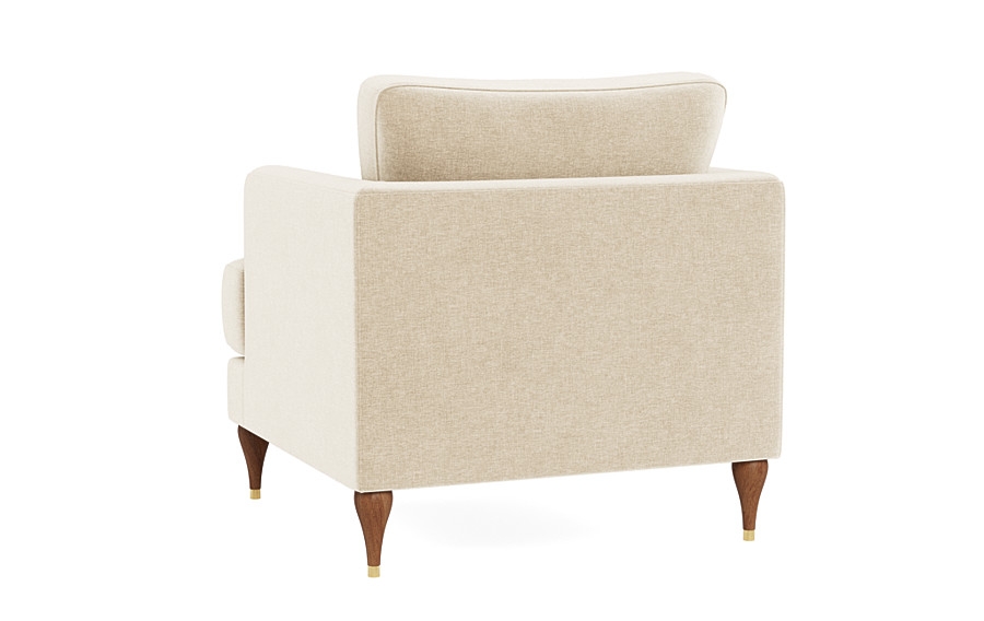 Winslow Petite Chair - Image 2