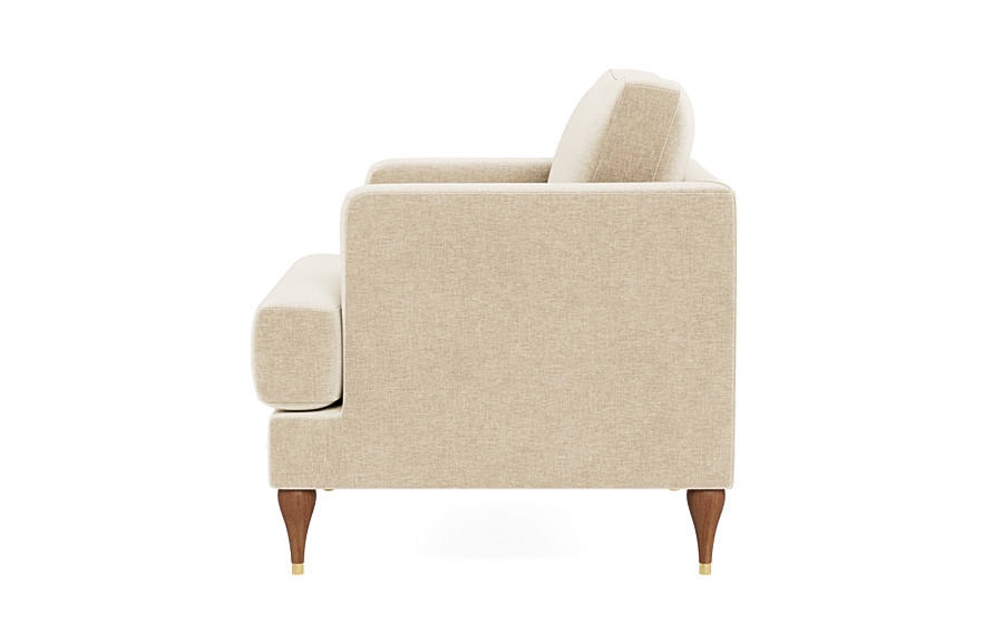 Winslow Petite Chair - Image 4