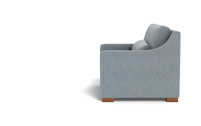 Ella Twin Sleeper Sofa - Image 3