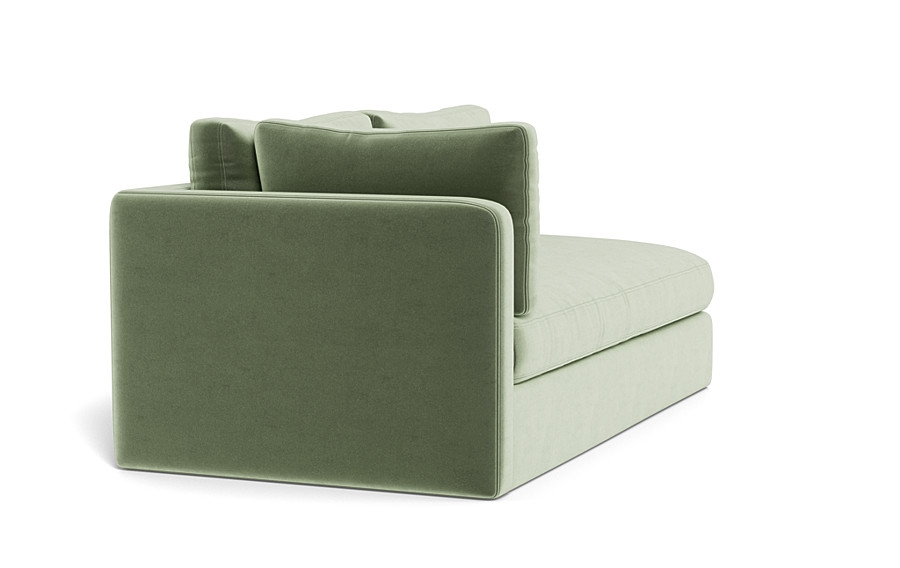 Tatum Modular Left Arm Sofa - Image 2