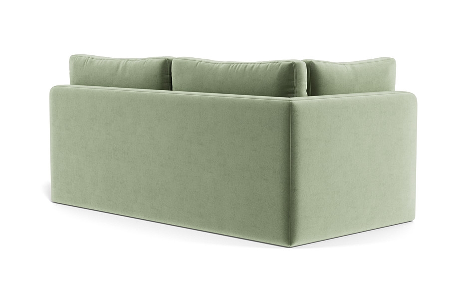 Tatum Modular Left Arm Sofa - Image 1